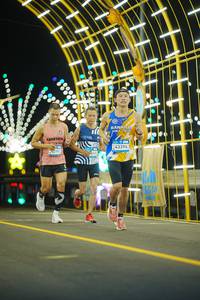 BIB: 42981, 43394
                            <button type="button" onclick="openModal(22811775)" class="btn btn-primary btn-sm float-right btn-popup" data-toggle="modal" data-target=".modal-high-quality">
                        <i class="fas fa-shopping-cart"></i> Add to Cart
                    </button>
                                            <button type="button" onclick="isThisMe(22811775, true)" class="btn btn-success btn-sm float-right btn-popup btn-isme hidden" data-toggle="tooltip" data-placement="bottom" title="นี่คือรูปของคุณใช่ไหม คลิกที่นี่เพื่อเอาเข้าอัลบั้ม">
                        <i class="fas fa-plus"></i> Add to album
                    </button>
                    <button type="button" onclick="isThisMe(22811775, false)" class="btn btn-warning btn-sm float-right btn-popup btn-isnotme hidden">
                        <i class="fas fa-ban"></i> Remove from album
                    </button>